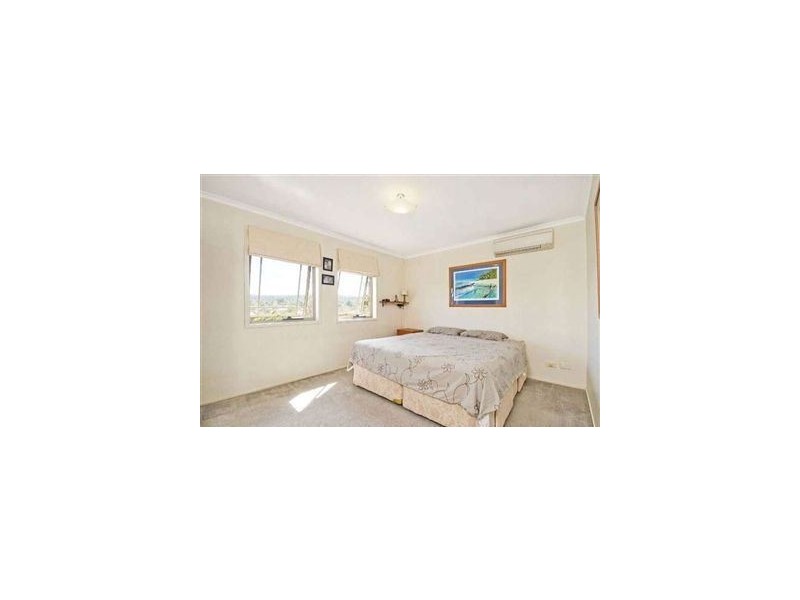 19/15 Kaloma Road, The Gap QLD 4061