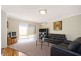 19/15 Kaloma Road, The Gap QLD 4061