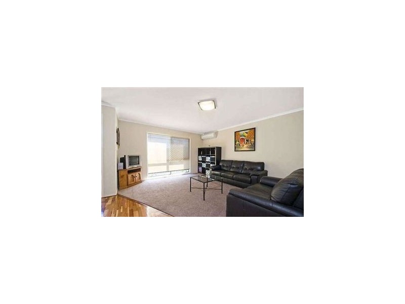 19/15 Kaloma Road, The Gap QLD 4061