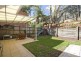 19/15 Kaloma Road, The Gap QLD 4061