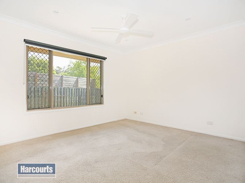 4 Chestnut Place, The Gap QLD 4061