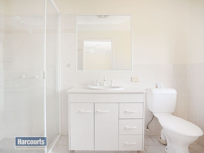 4 Chestnut Place, The Gap QLD 4061