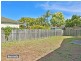 4 Chestnut Place, The Gap QLD 4061