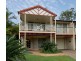 59/1060 Waterworks Road, The Gap QLD 4061