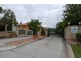 59/1060 Waterworks Road, The Gap QLD 4061