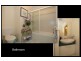 59/1060 Waterworks Road, The Gap QLD 4061