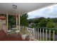 59/1060 Waterworks Road, The Gap QLD 4061