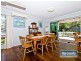 1 Pangela Street, The Gap QLD 4061