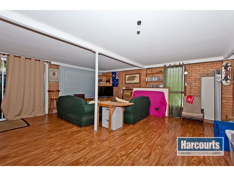 1 Pangela Street, The Gap QLD 4061