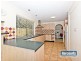 6 Trebonne Street, The Gap QLD 4061