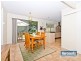 6 Trebonne Street, The Gap QLD 4061