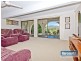 6 Trebonne Street, The Gap QLD 4061