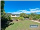 6 Trebonne Street, The Gap QLD 4061