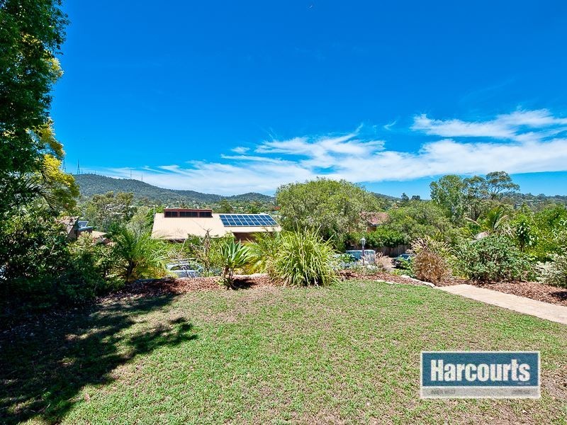 6 Trebonne Street, The Gap QLD 4061