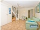 6 Trebonne Street, The Gap QLD 4061