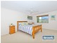 6 Trebonne Street, The Gap QLD 4061