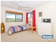 6 Trebonne Street, The Gap QLD 4061