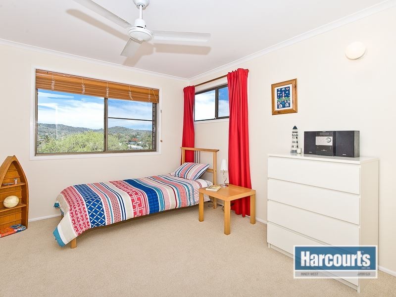 6 Trebonne Street, The Gap QLD 4061