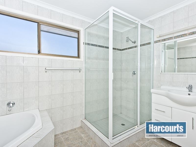 6 Trebonne Street, The Gap QLD 4061