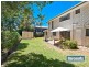 6 Trebonne Street, The Gap QLD 4061