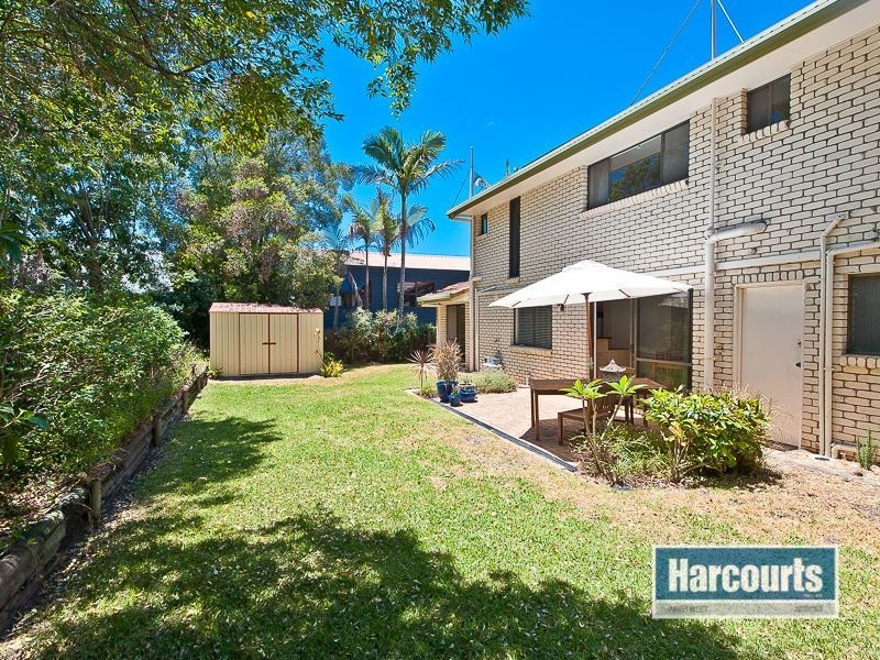 6 Trebonne Street, The Gap QLD 4061
