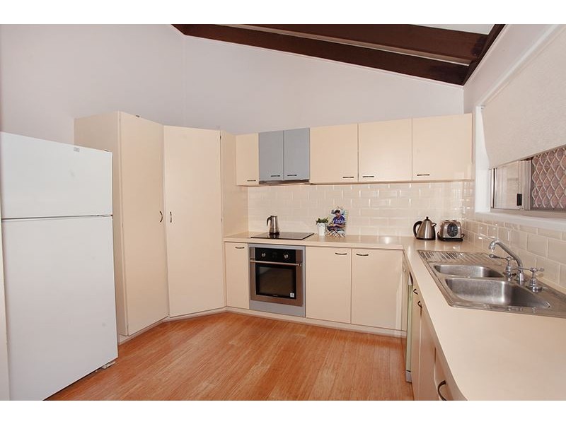 54/38 Grove Avenue, Arana Hills QLD 4054