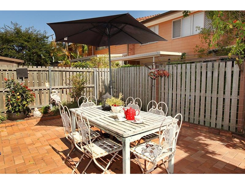 54/38 Grove Avenue, Arana Hills QLD 4054