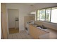 17 Woorama  Road, The Gap QLD 4061