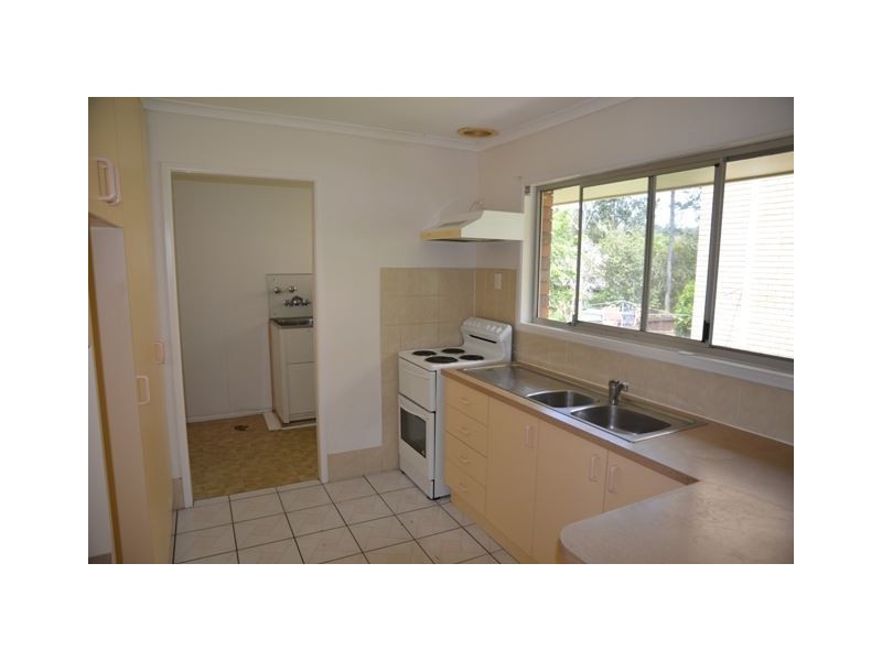 17 Woorama  Road, The Gap QLD 4061