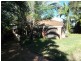 17 Woorama  Road, The Gap QLD 4061