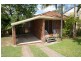 17 Woorama  Road, The Gap QLD 4061