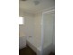 17 Woorama  Road, The Gap QLD 4061