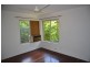 17 Woorama  Road, The Gap QLD 4061