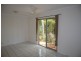 17 Woorama  Road, The Gap QLD 4061