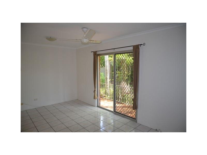 17 Woorama  Road, The Gap QLD 4061