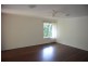 17 Woorama  Road, The Gap QLD 4061