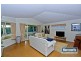 12a Toolara Street, The Gap QLD 4061