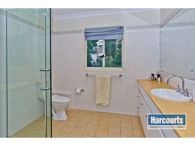 12a Toolara Street, The Gap QLD 4061
