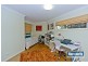 12a Toolara Street, The Gap QLD 4061