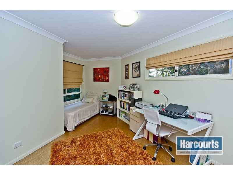 12a Toolara Street, The Gap QLD 4061