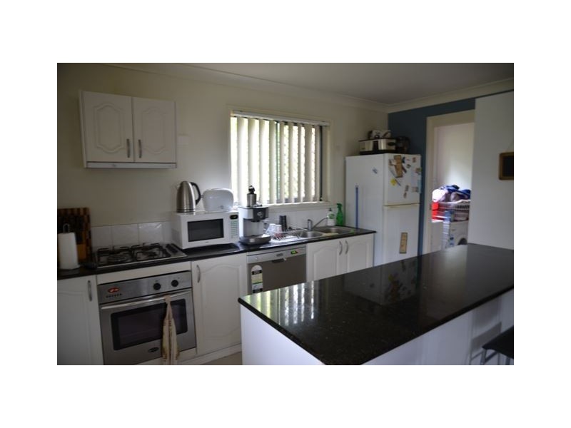 4/10 Montrose Road, Taringa QLD 4068