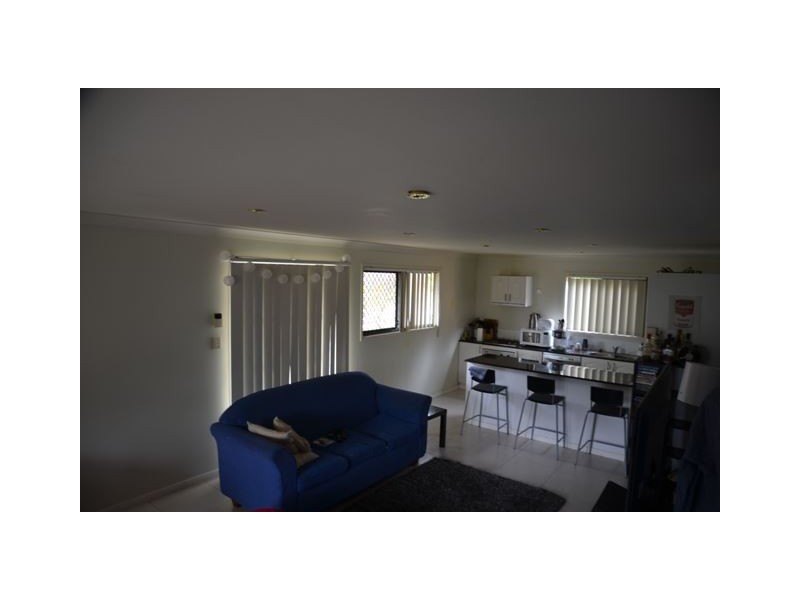 4/10 Montrose Road, Taringa QLD 4068