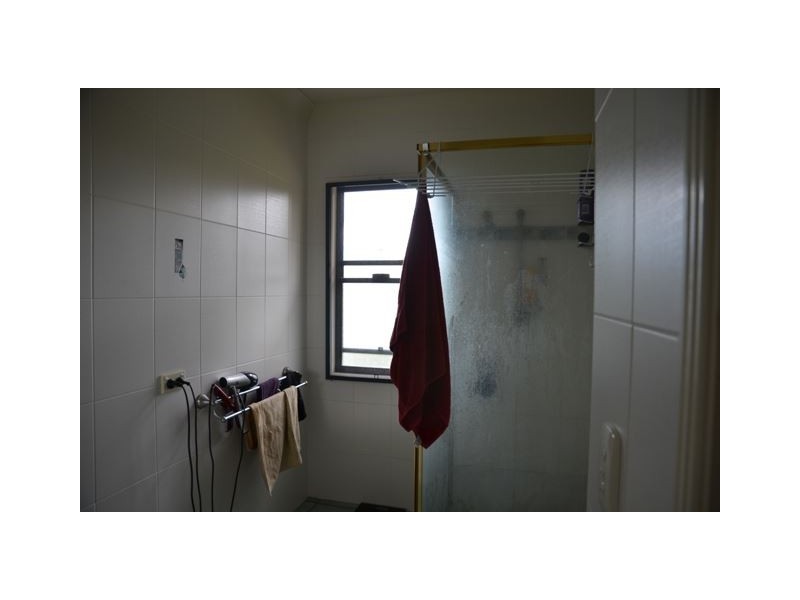 4/10 Montrose Road, Taringa QLD 4068