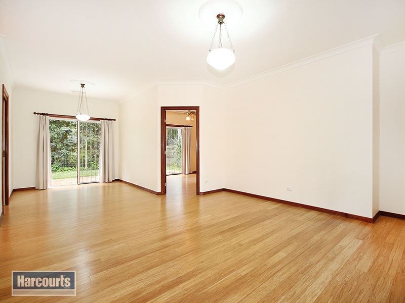 5 Bellerose Street, The Gap QLD 4061