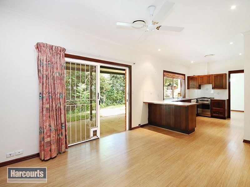 5 Bellerose Street, The Gap QLD 4061
