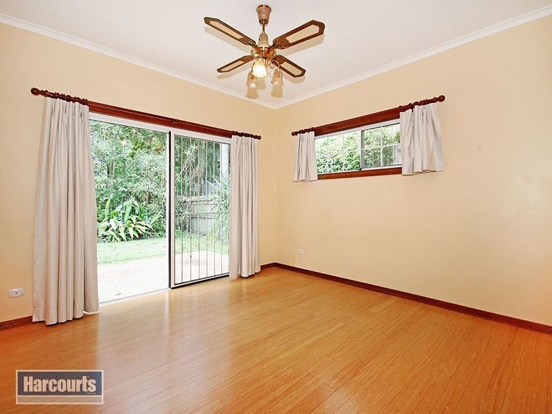 5 Bellerose Street, The Gap QLD 4061