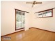 5 Bellerose Street, The Gap QLD 4061