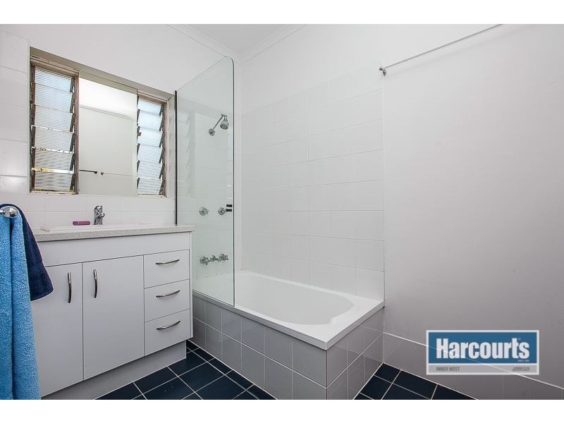 1051 Waterworks Road, The Gap QLD 4061