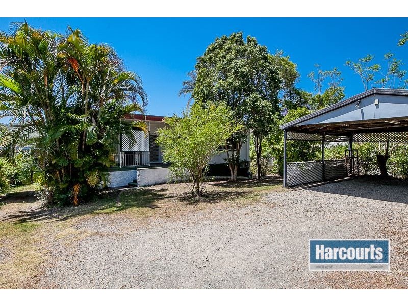 1051 Waterworks Road, The Gap QLD 4061