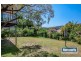 1051 Waterworks Road, The Gap QLD 4061